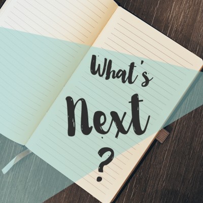 whats-next-carre-784